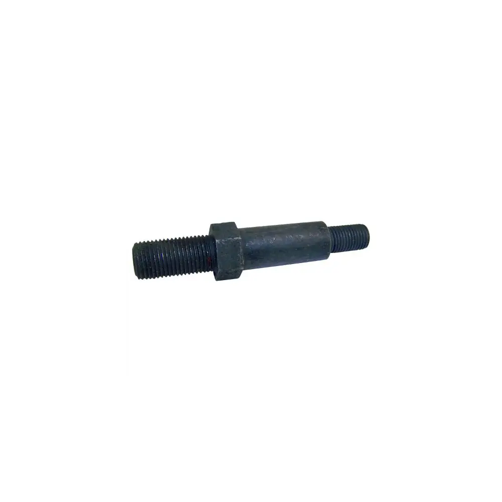 Shock Absorber Mounting Stud - CROJ0912703